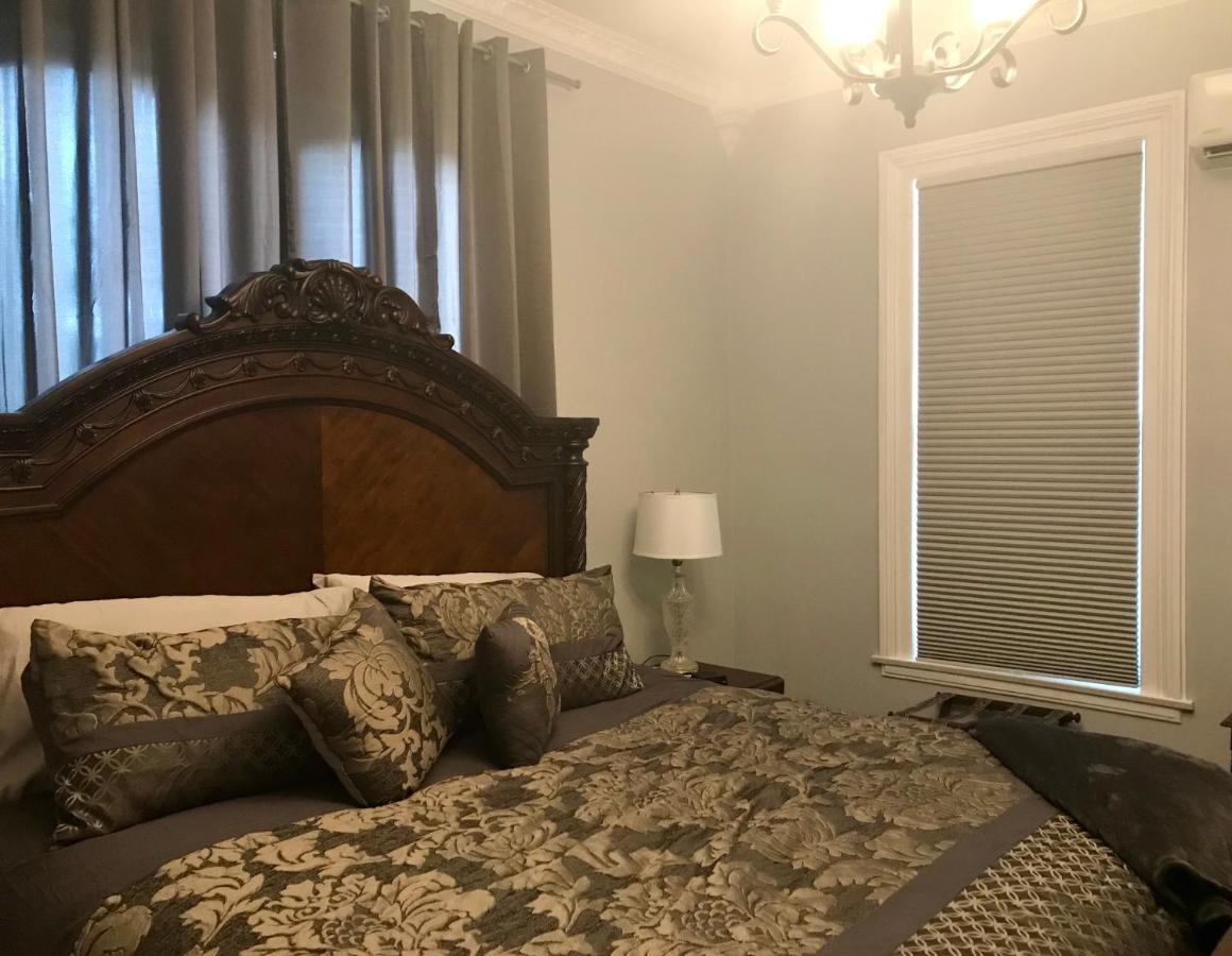 Ovid Tillinghast Manor Bed & Brunch المظهر الخارجي الصورة