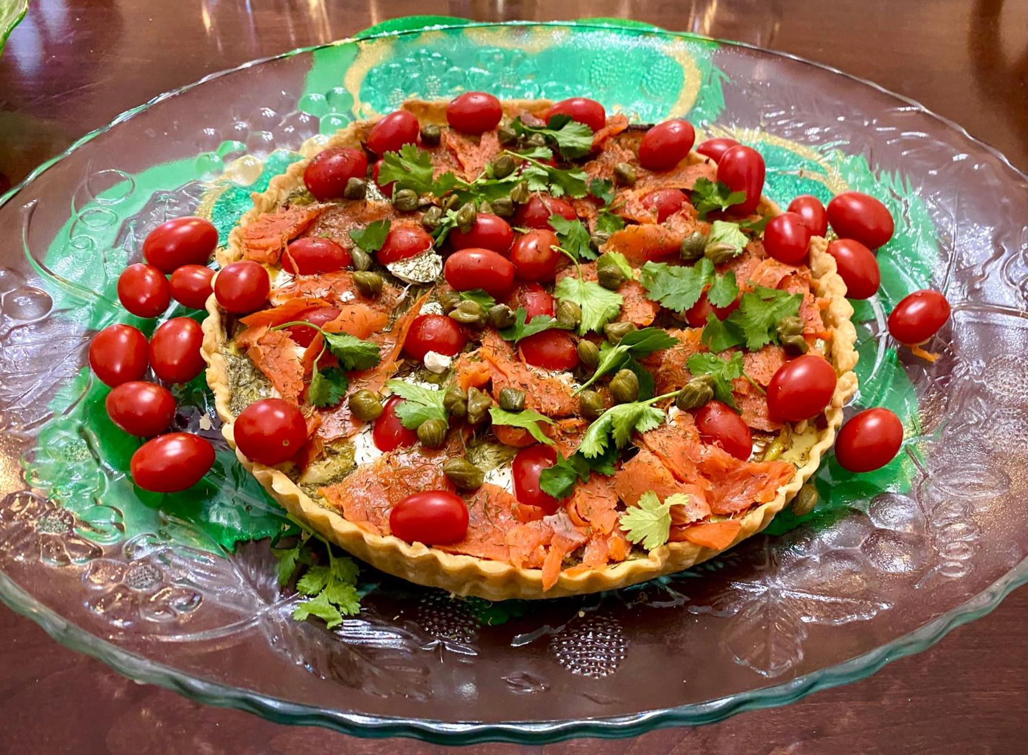 Ovid Tillinghast Manor Bed & Brunch المظهر الخارجي الصورة