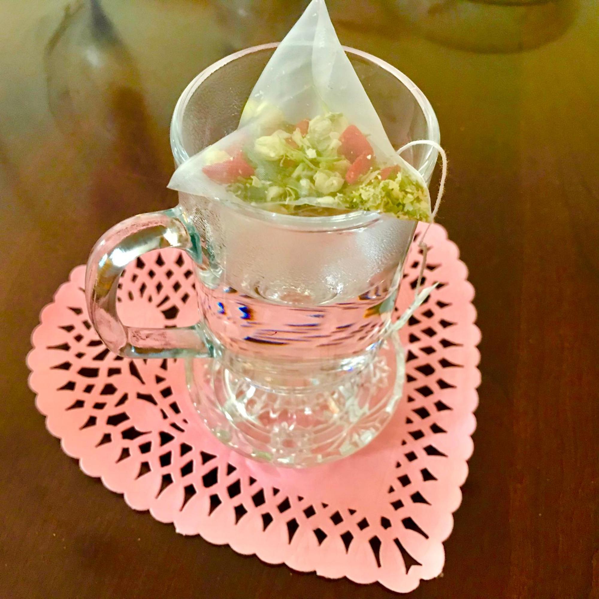 Ovid Tillinghast Manor Bed & Brunch المظهر الخارجي الصورة