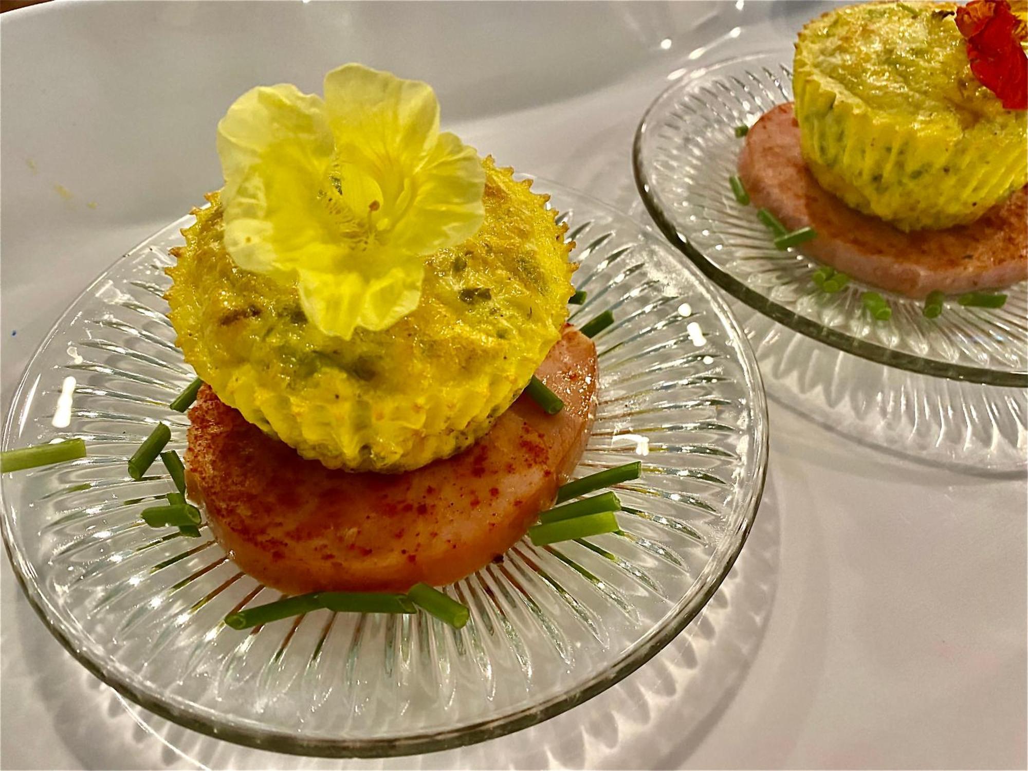 Ovid Tillinghast Manor Bed & Brunch المظهر الخارجي الصورة